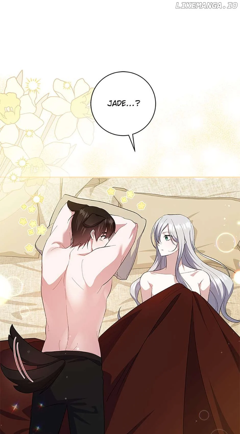Page 5 of Chapter 92