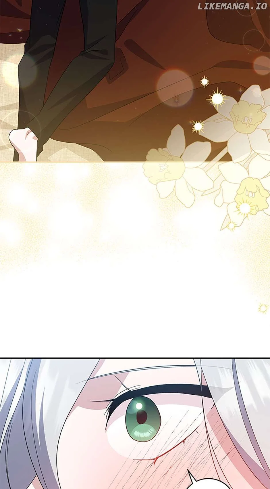 Page 6 of Chapter 92