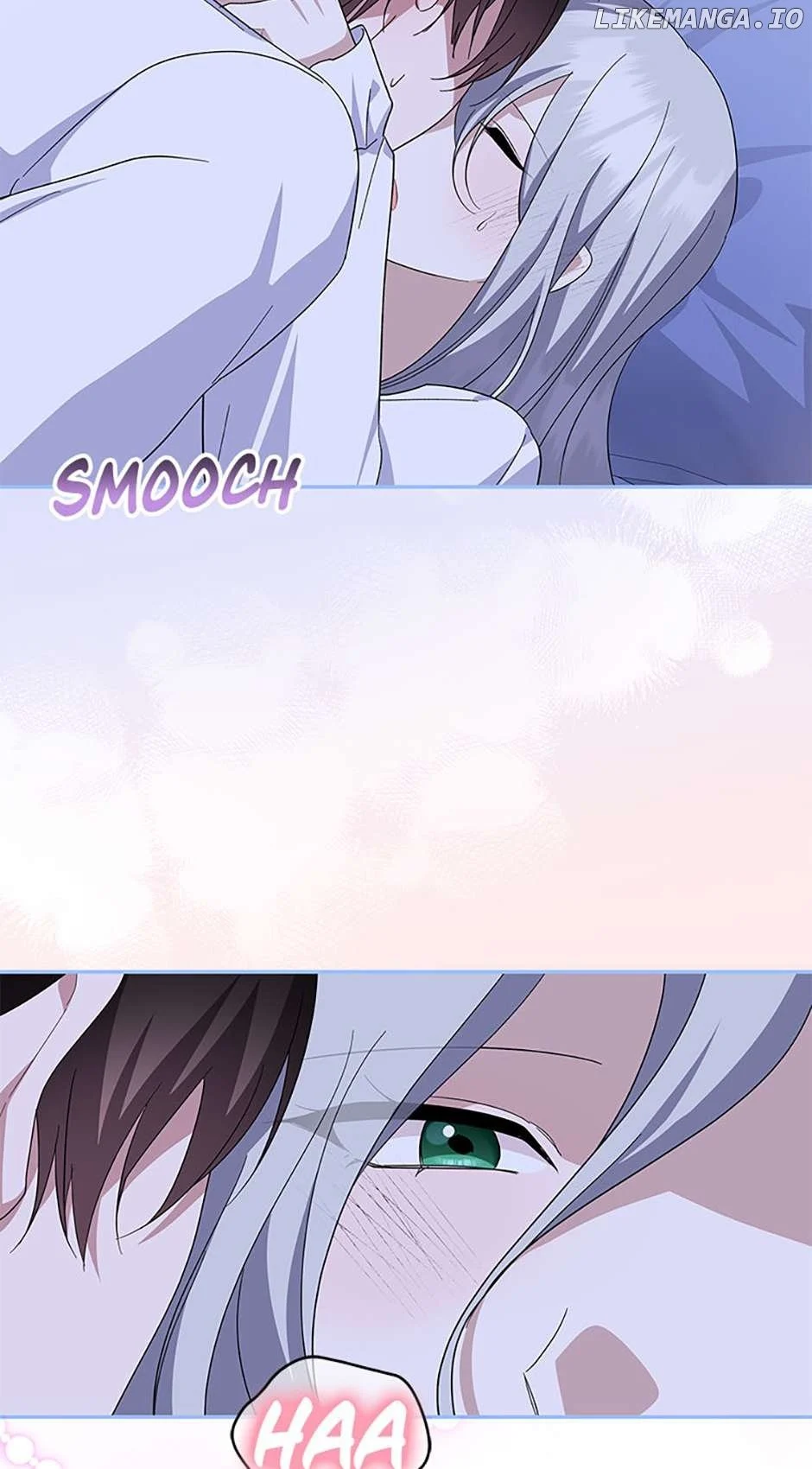 Page 8 of Chapter 92