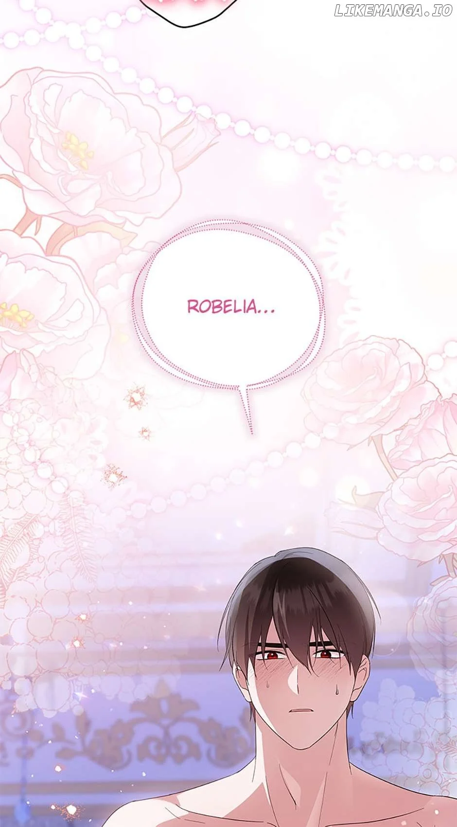 Page 9 of Chapter 92