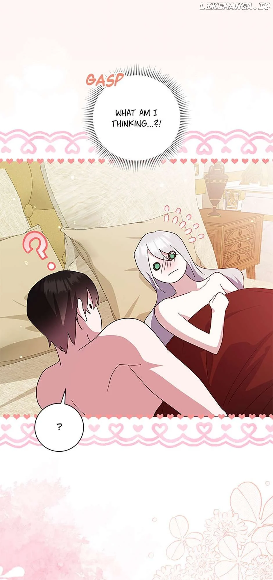 Page 11 of Chapter 92