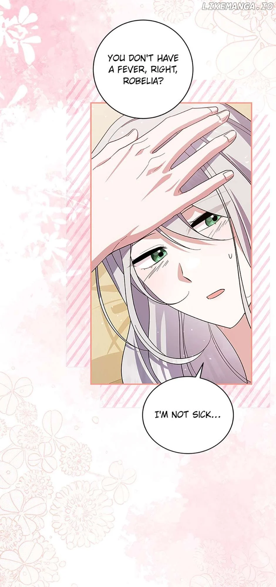 Page 12 of Chapter 92
