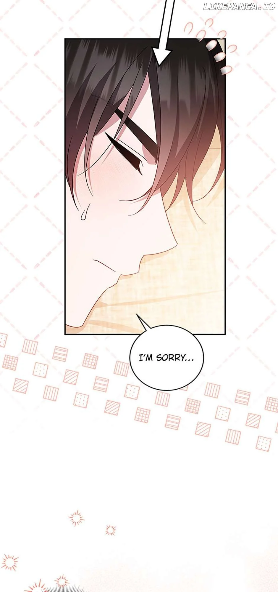 Page 14 of Chapter 92