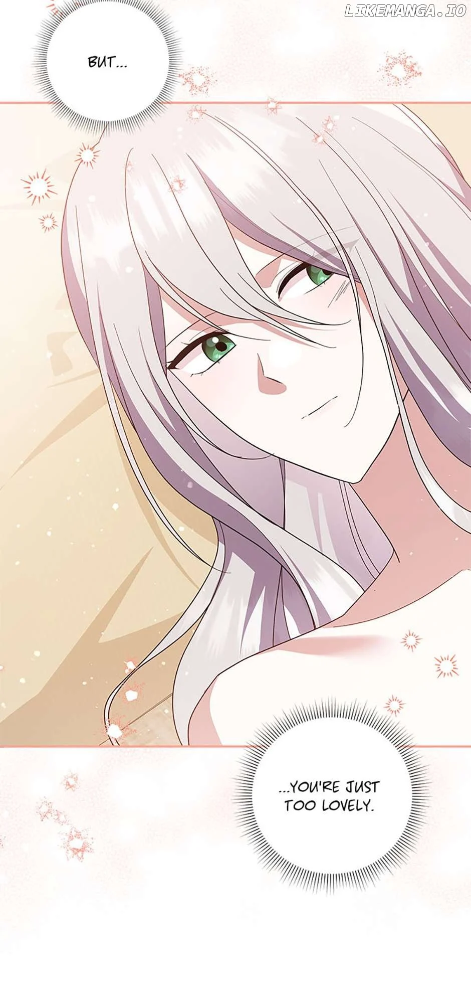 Page 15 of Chapter 92