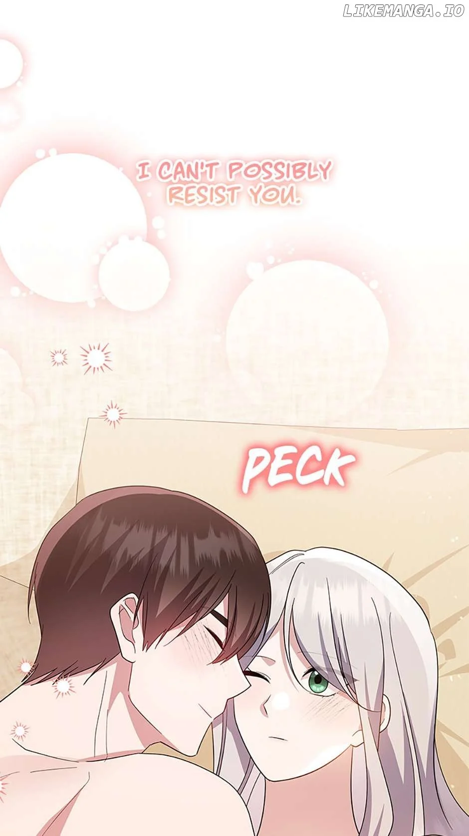 Page 16 of Chapter 92