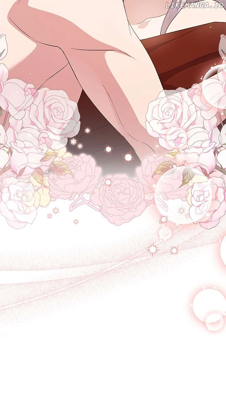 Page 17 of Chapter 92