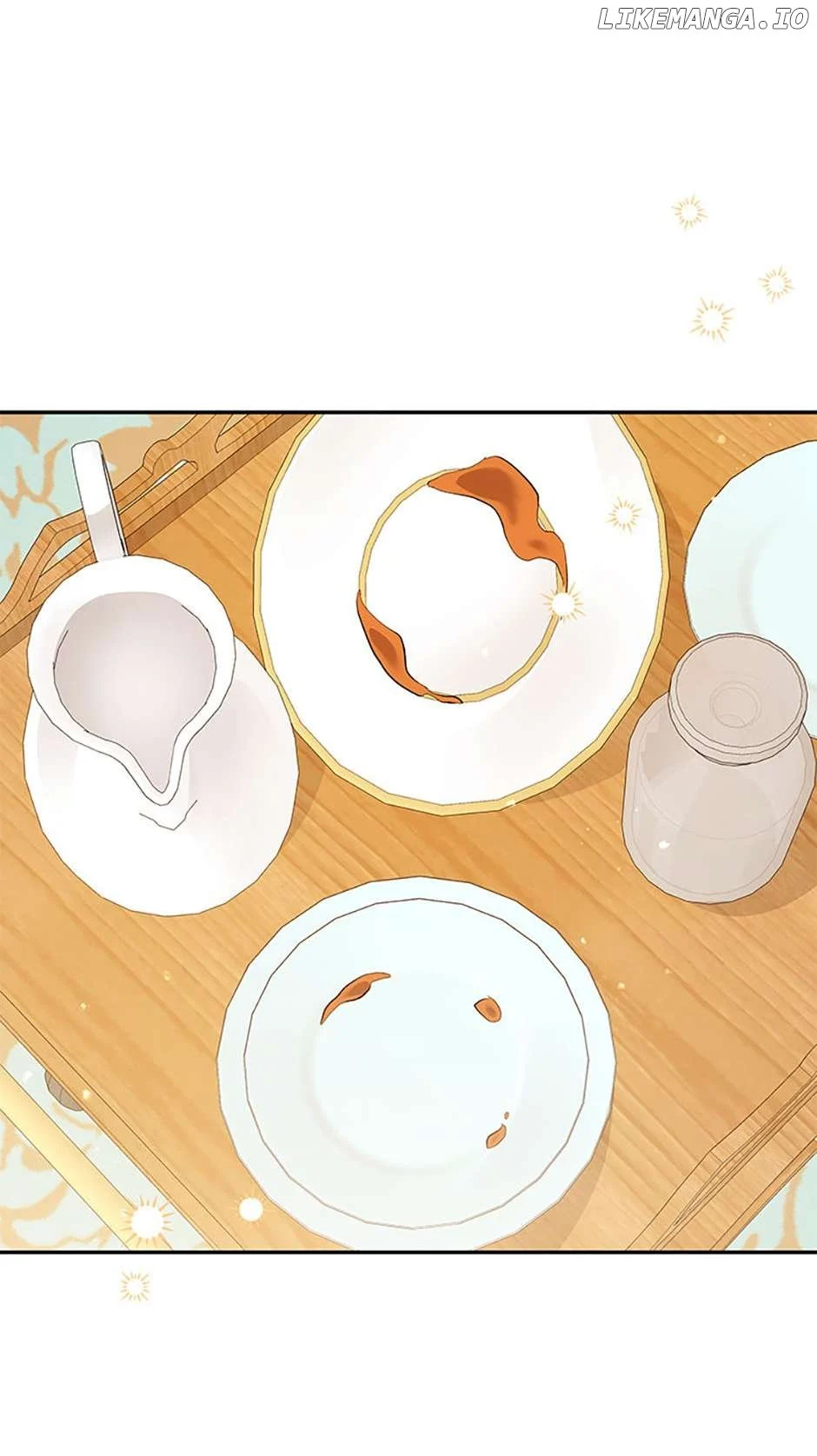 Page 19 of Chapter 92