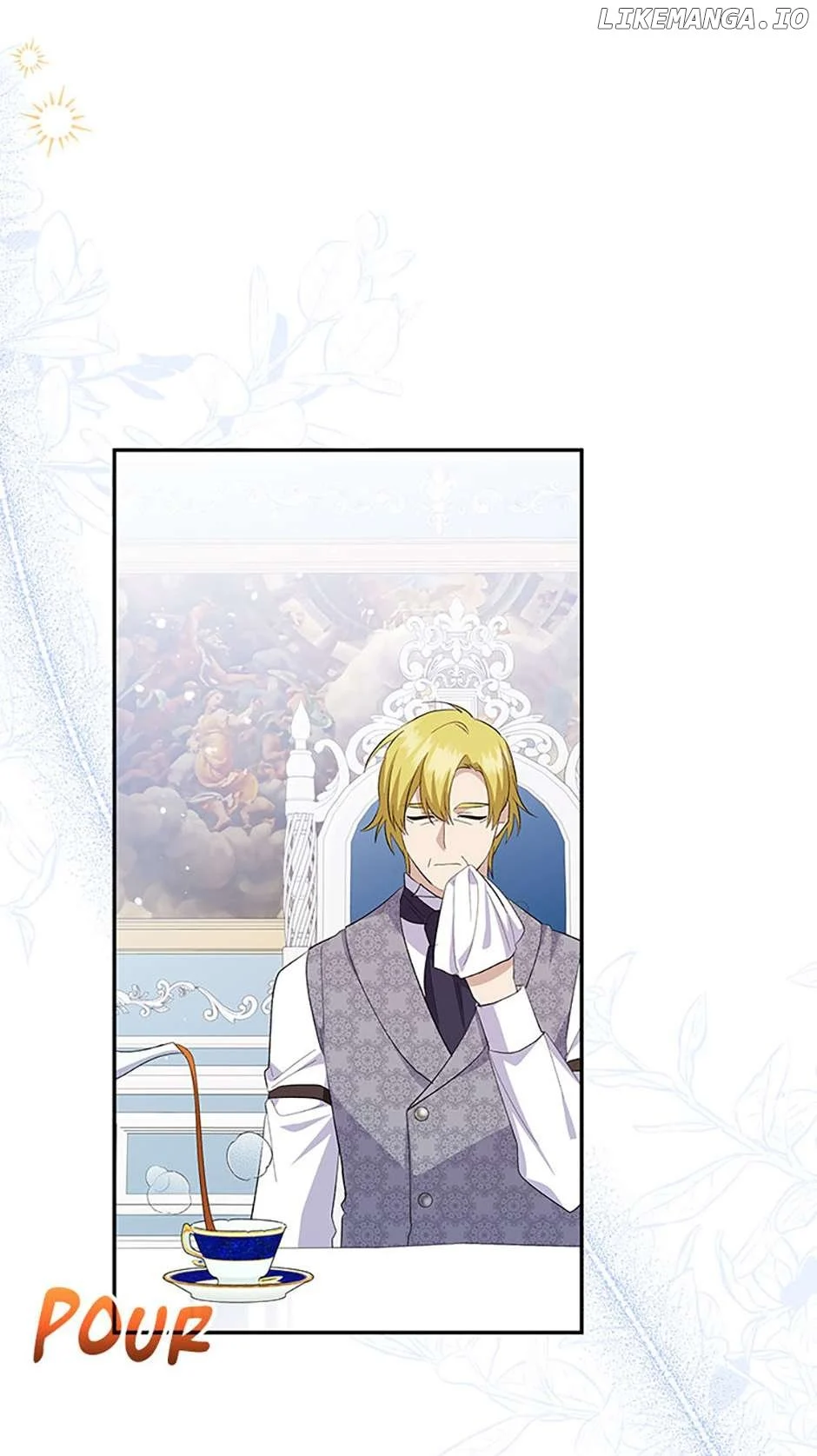 Page 20 of Chapter 92