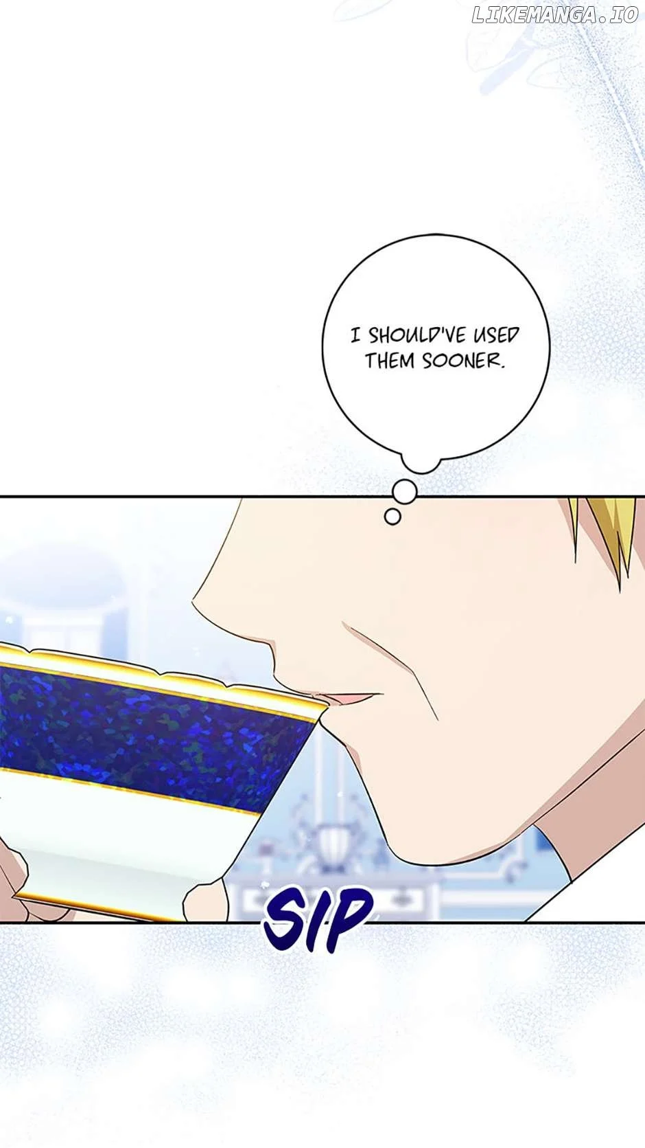 Page 21 of Chapter 92