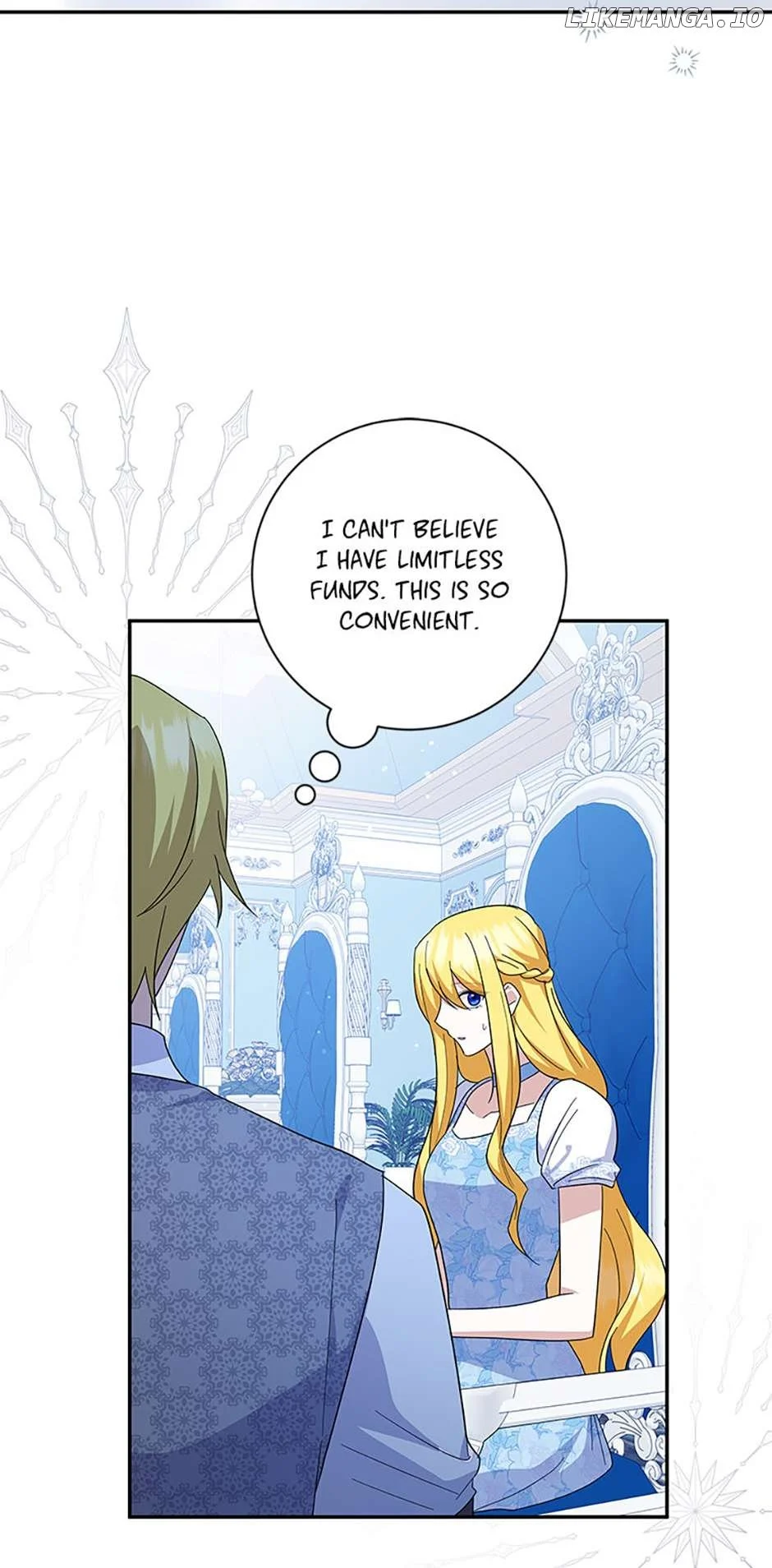 Page 23 of Chapter 92