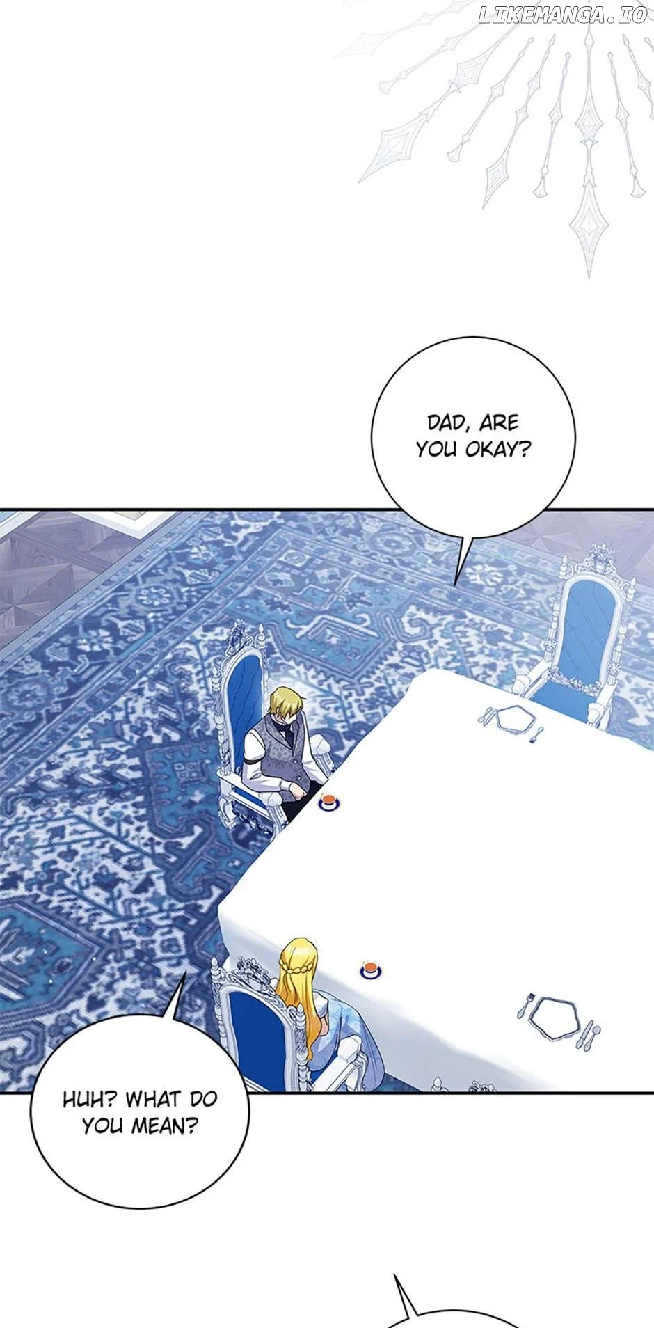 Page 24 of Chapter 92