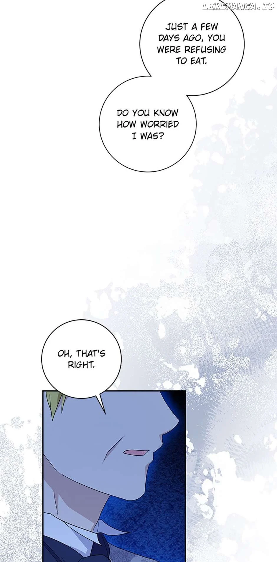 Page 25 of Chapter 92