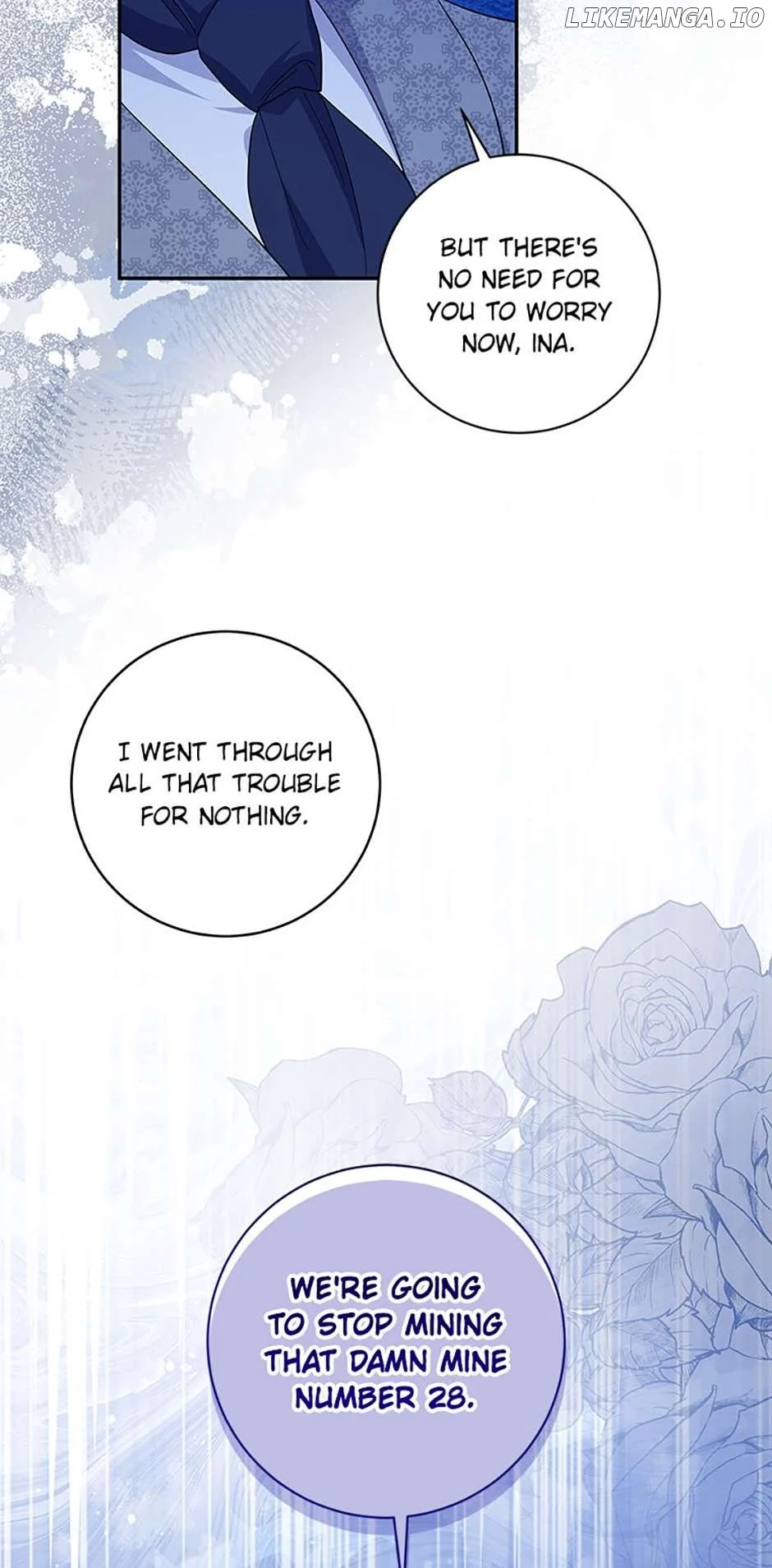 Page 26 of Chapter 92