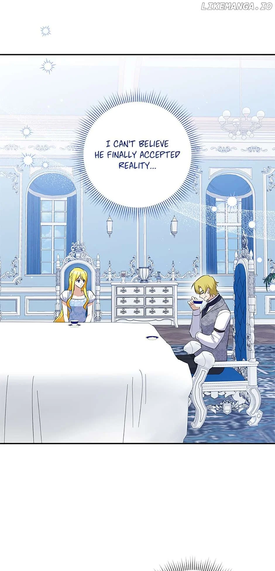 Page 28 of Chapter 92