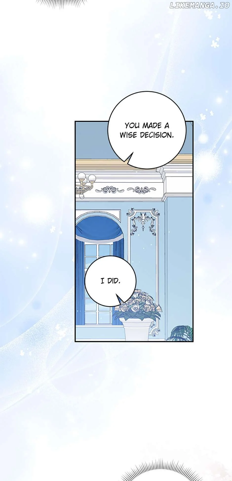 Page 30 of Chapter 92
