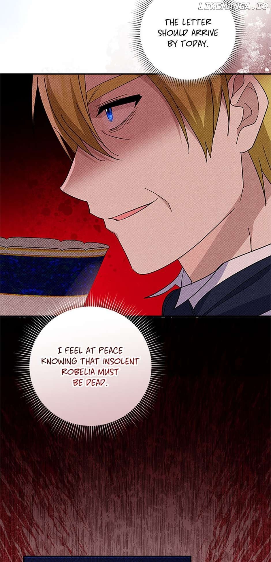 Page 31 of Chapter 92