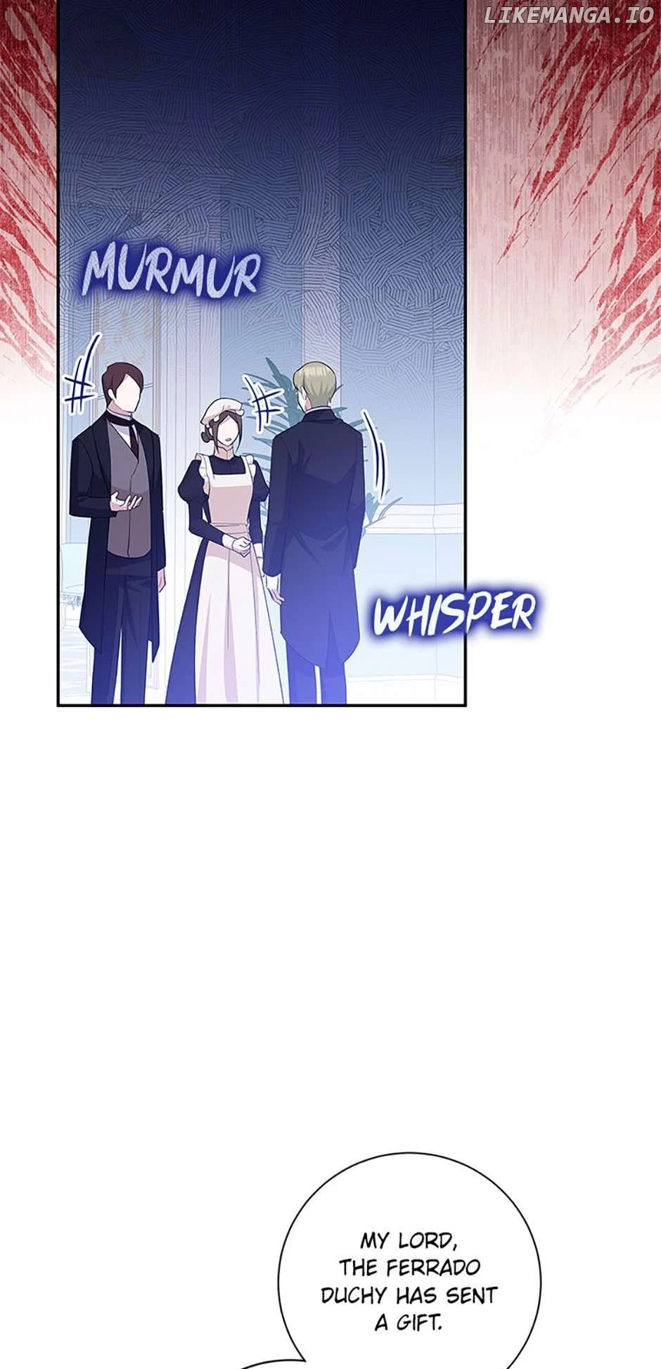 Page 32 of Chapter 92