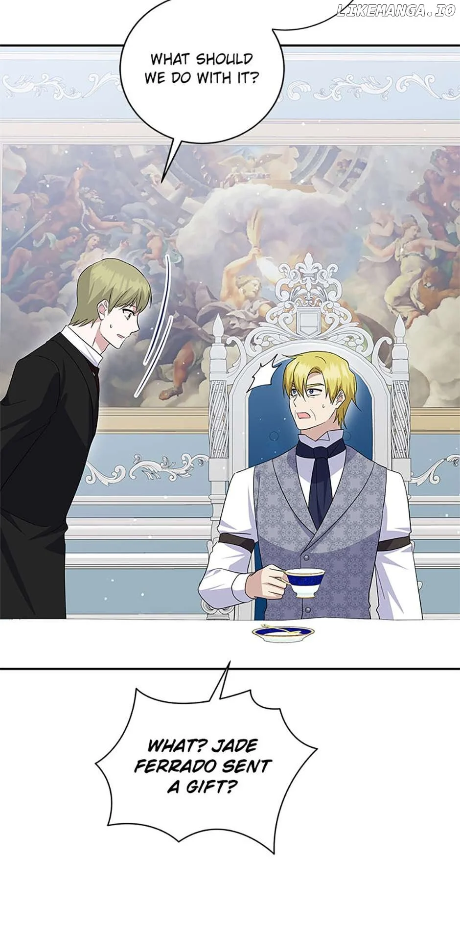 Page 33 of Chapter 92