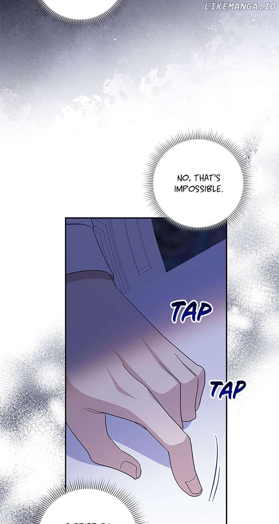 Page 35 of Chapter 92