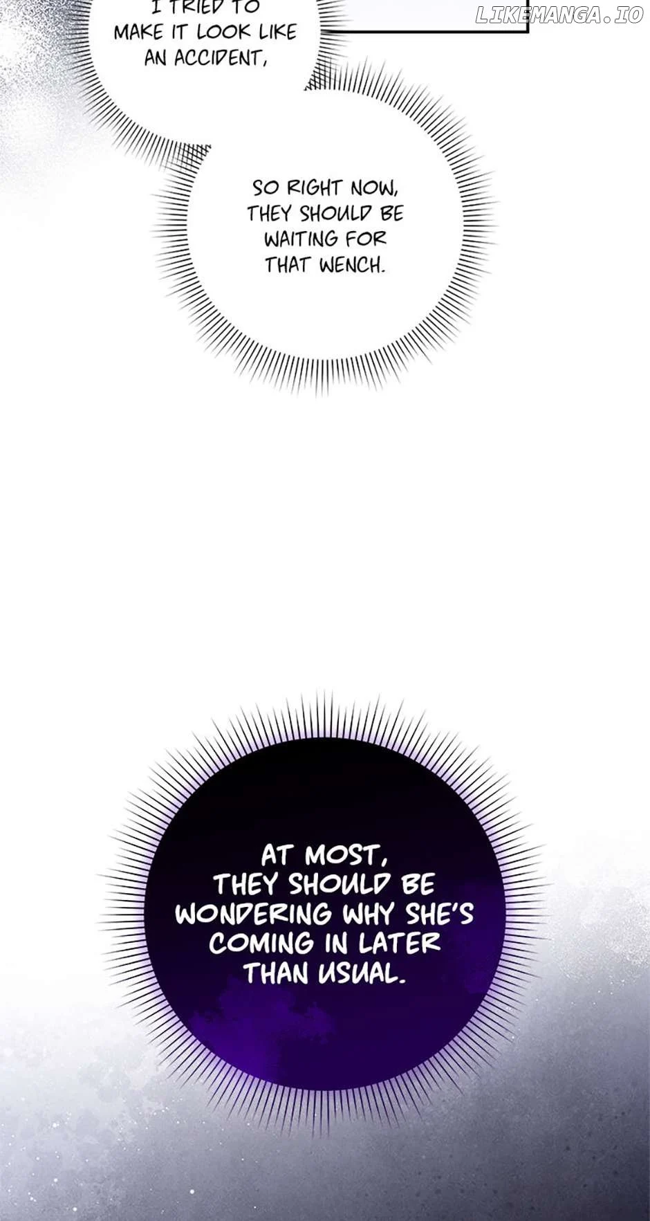 Page 36 of Chapter 92
