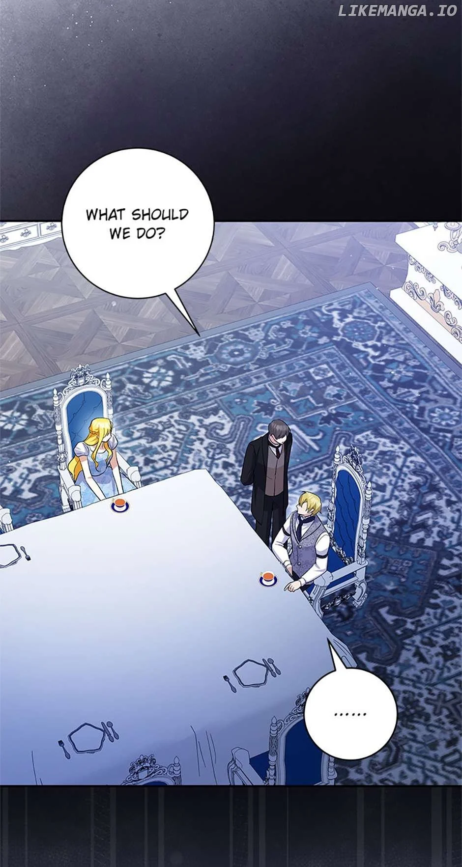 Page 37 of Chapter 92
