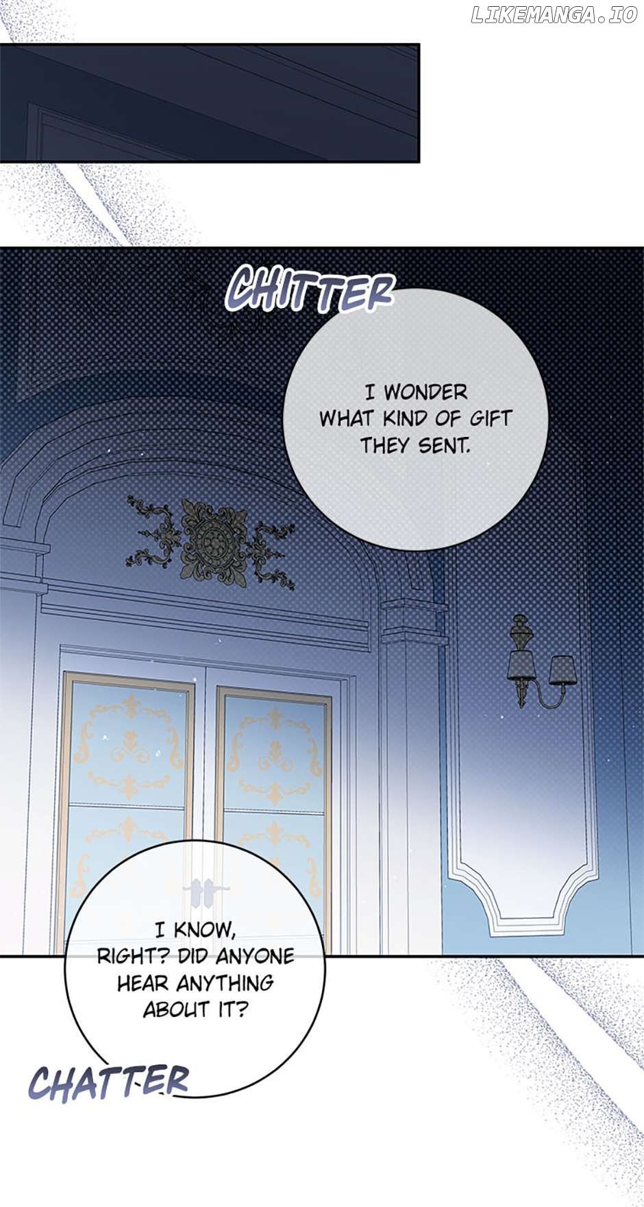 Page 39 of Chapter 92
