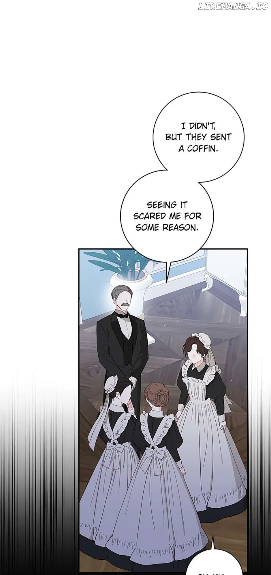 Page 40 of Chapter 92