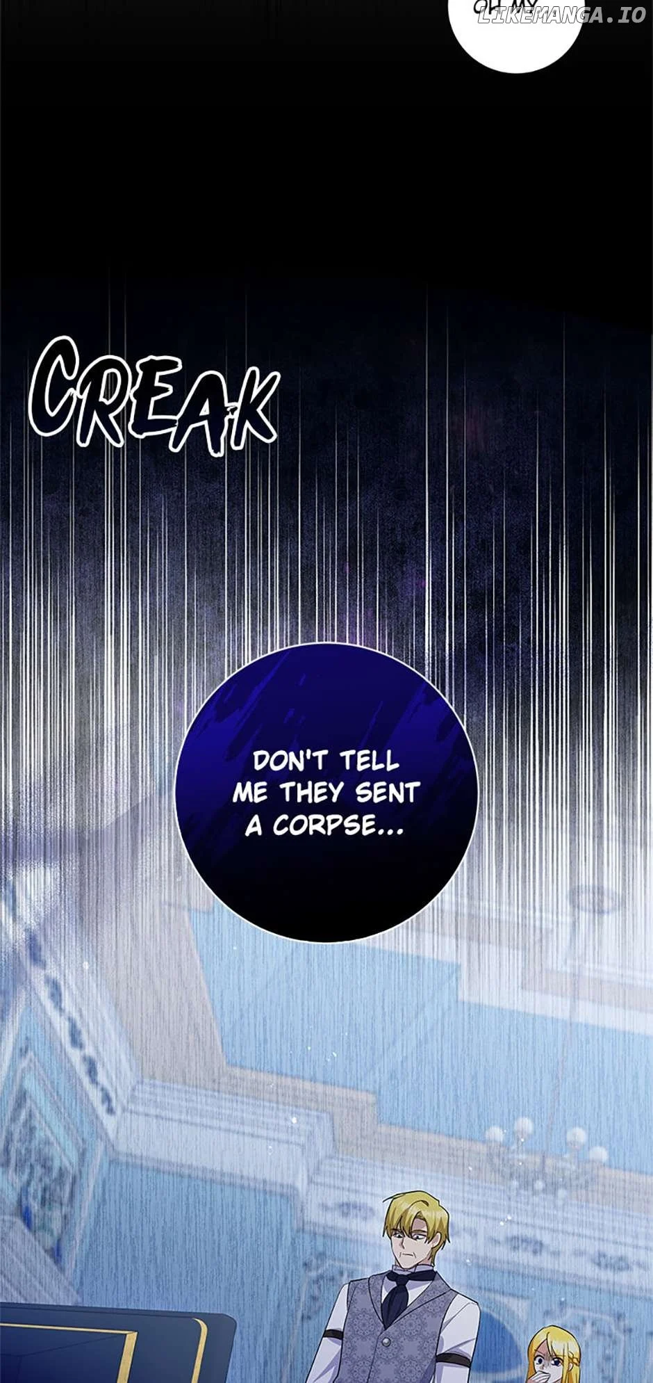 Page 41 of Chapter 92