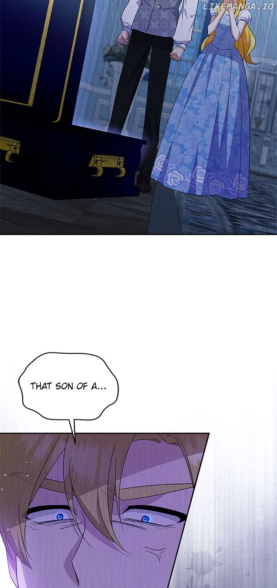 Page 42 of Chapter 92