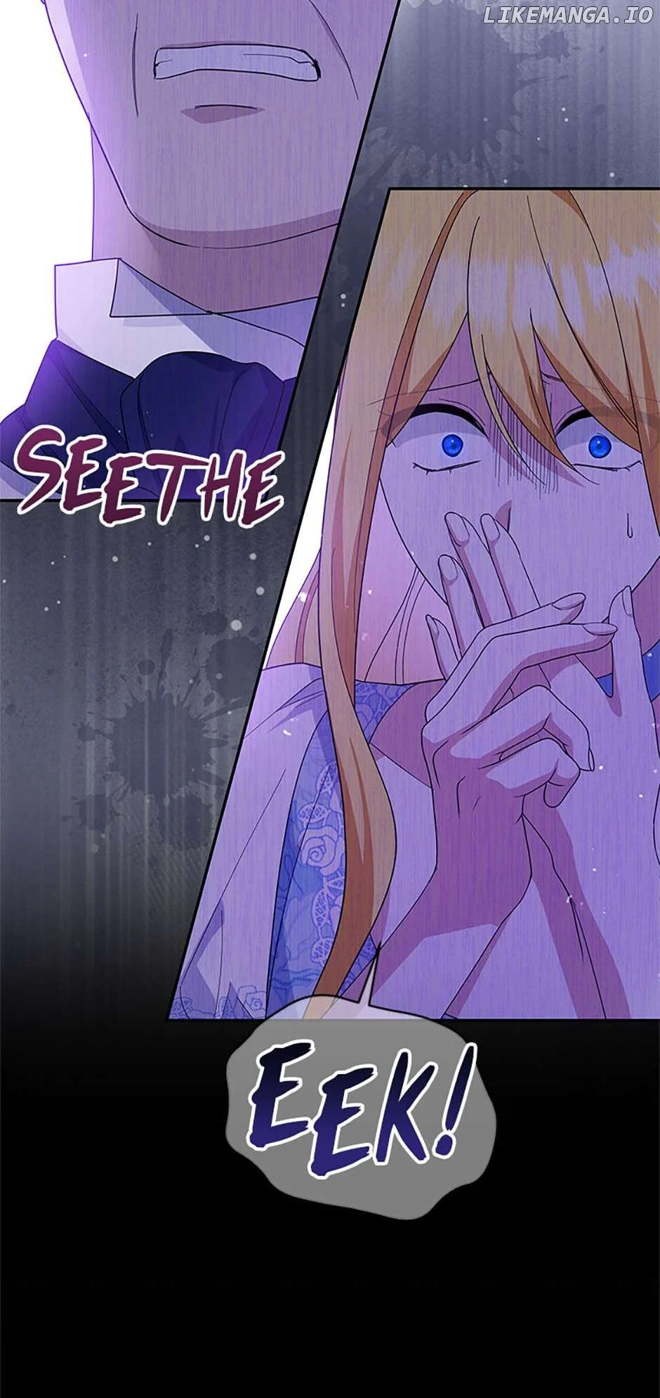 Page 43 of Chapter 92