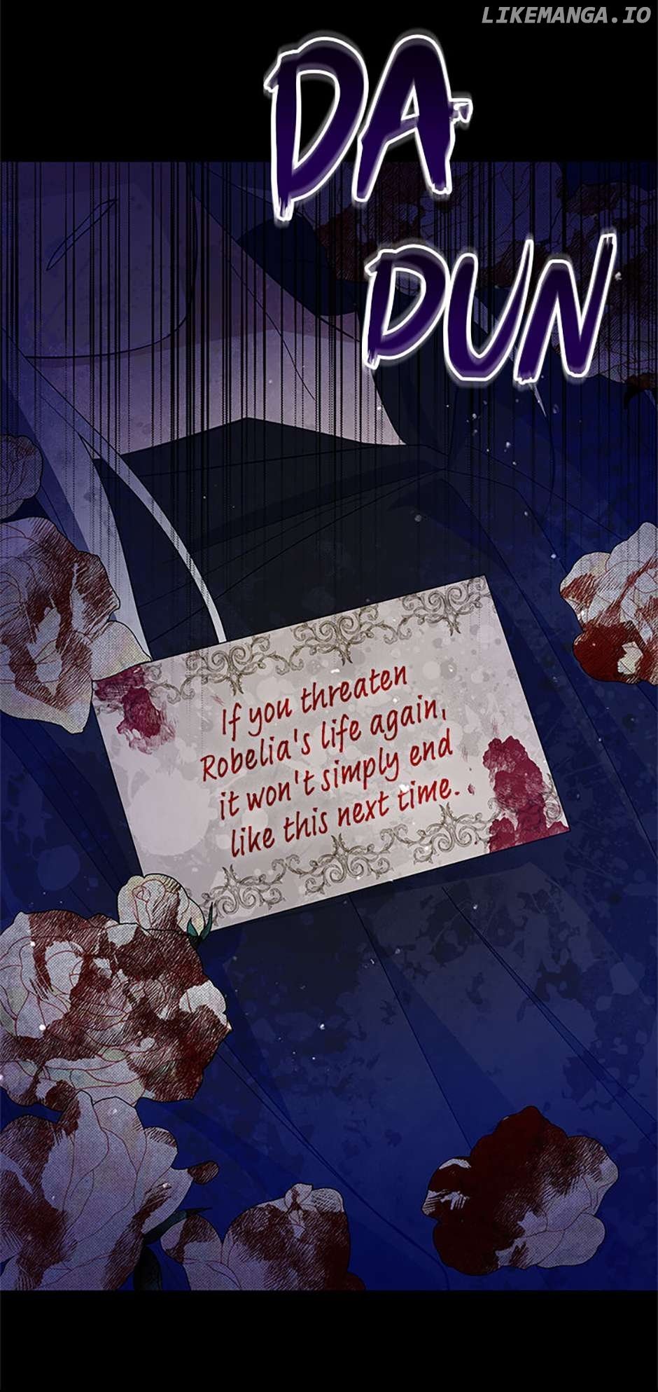 Page 44 of Chapter 92
