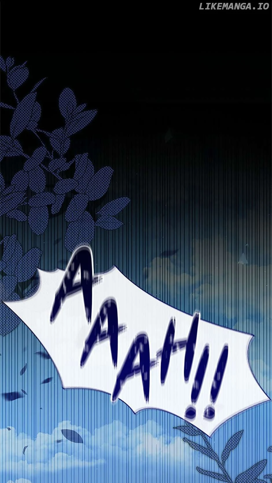 Page 45 of Chapter 92