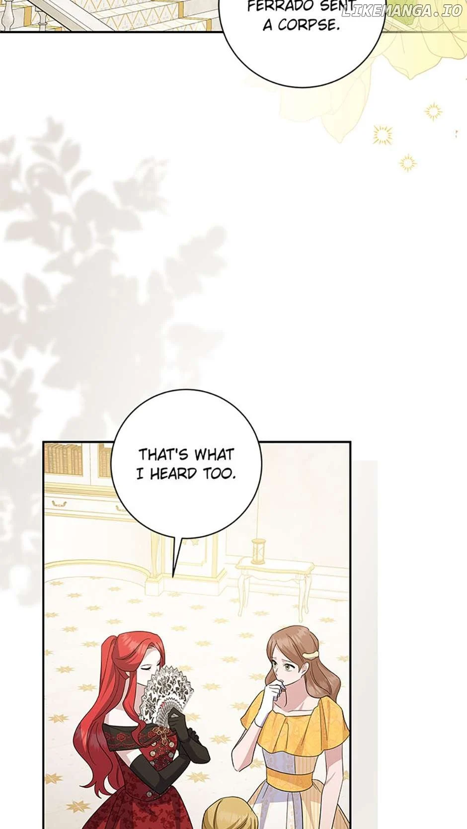 Page 48 of Chapter 92