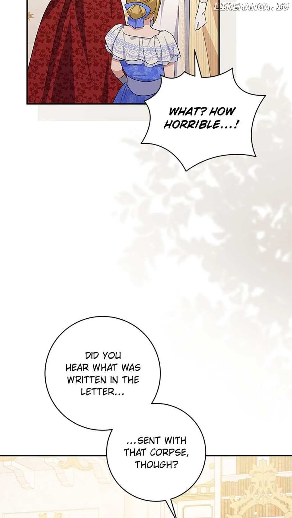 Page 49 of Chapter 92