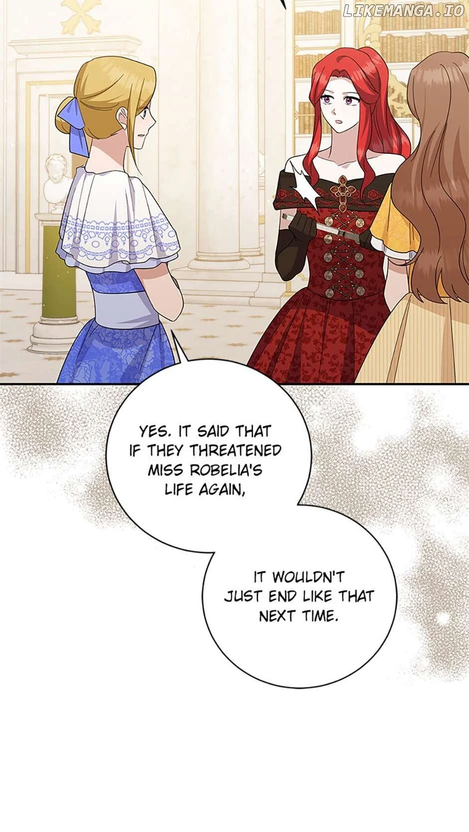 Page 50 of Chapter 92