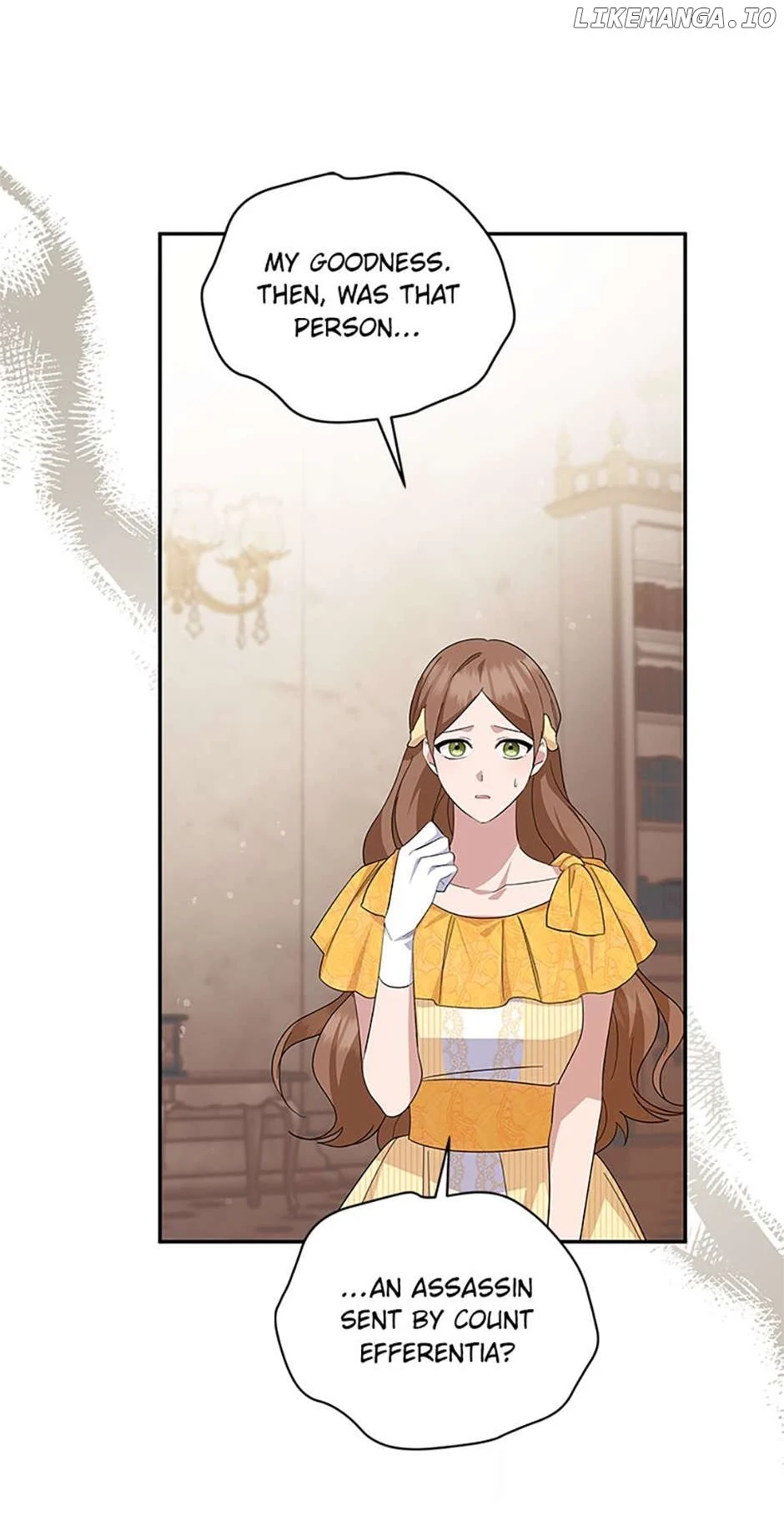 Page 51 of Chapter 92