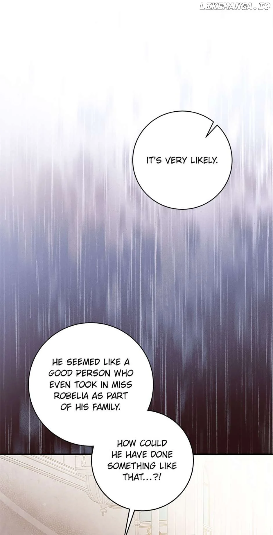 Page 52 of Chapter 92