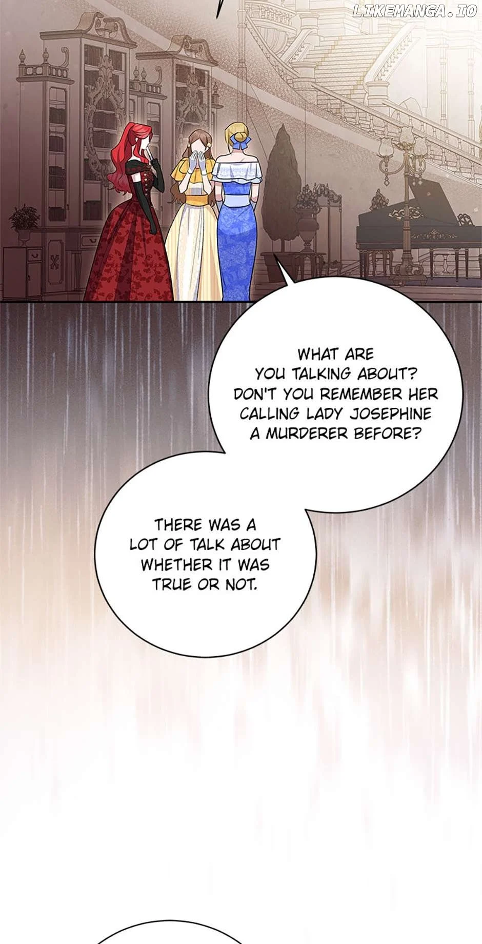 Page 53 of Chapter 92