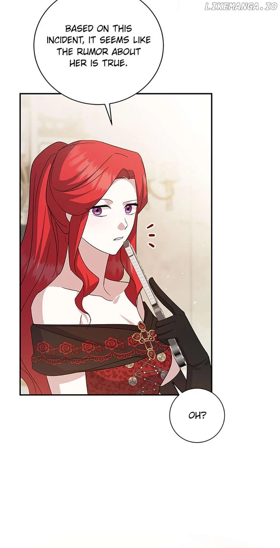 Page 54 of Chapter 92