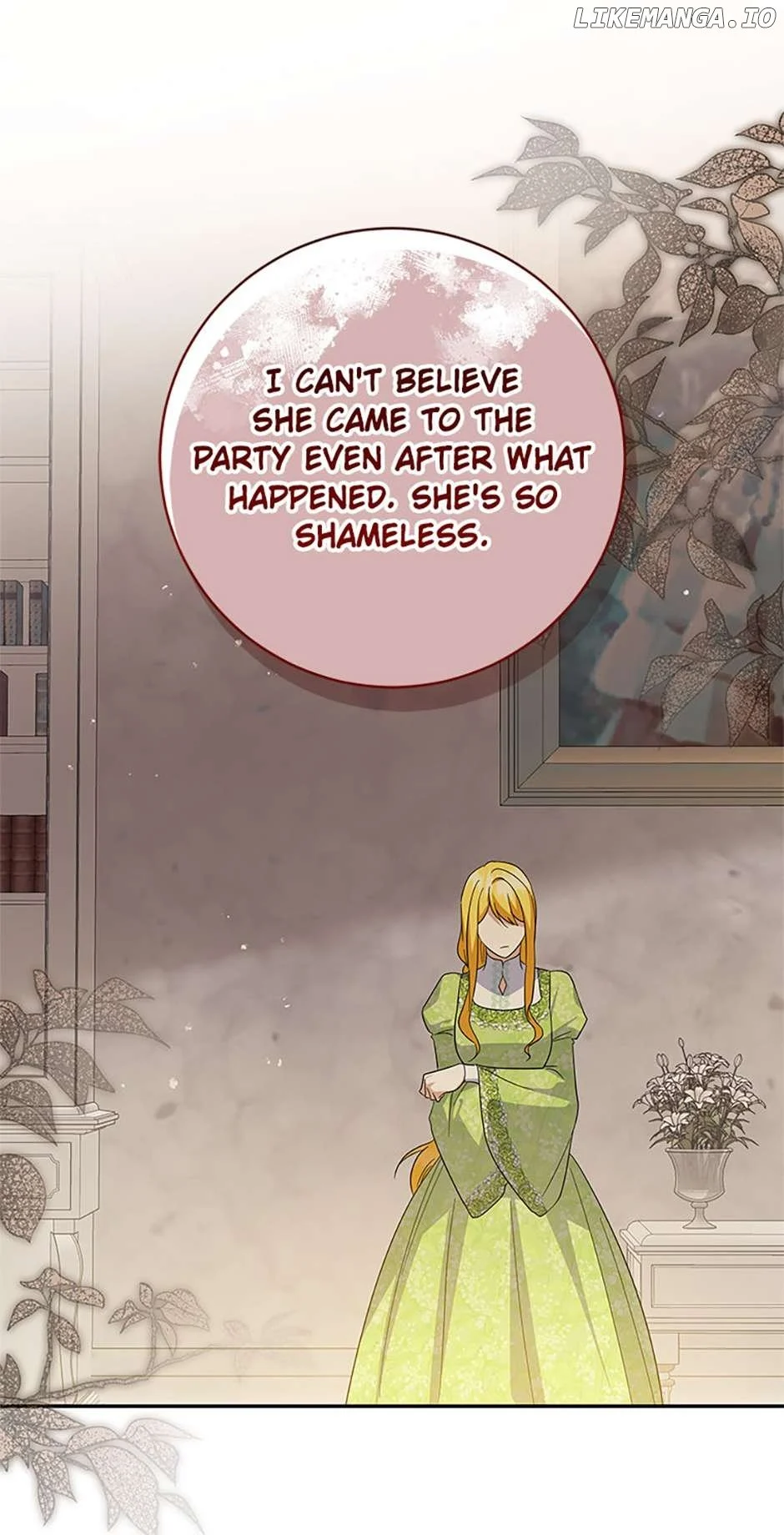 Page 55 of Chapter 92
