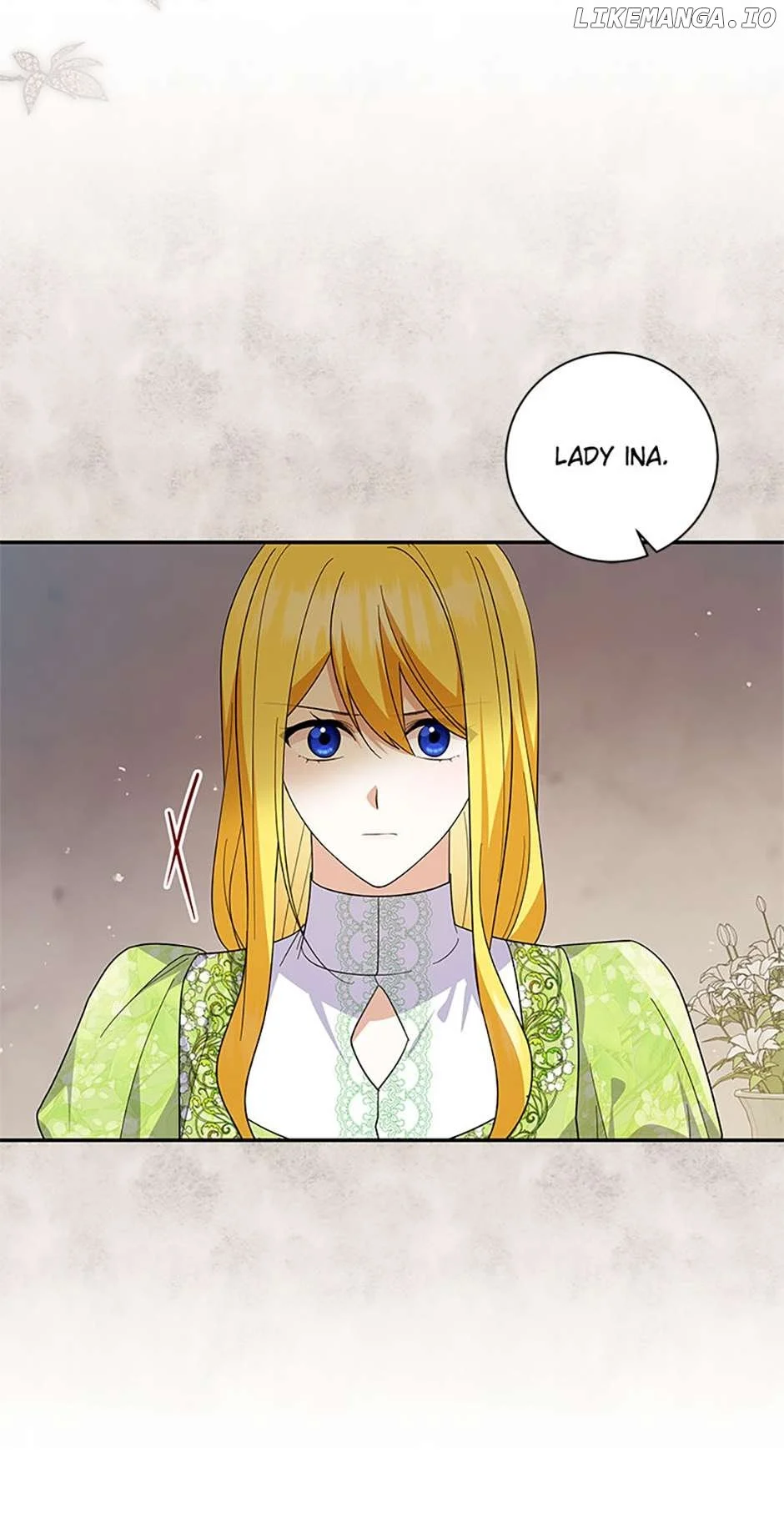 Page 56 of Chapter 92