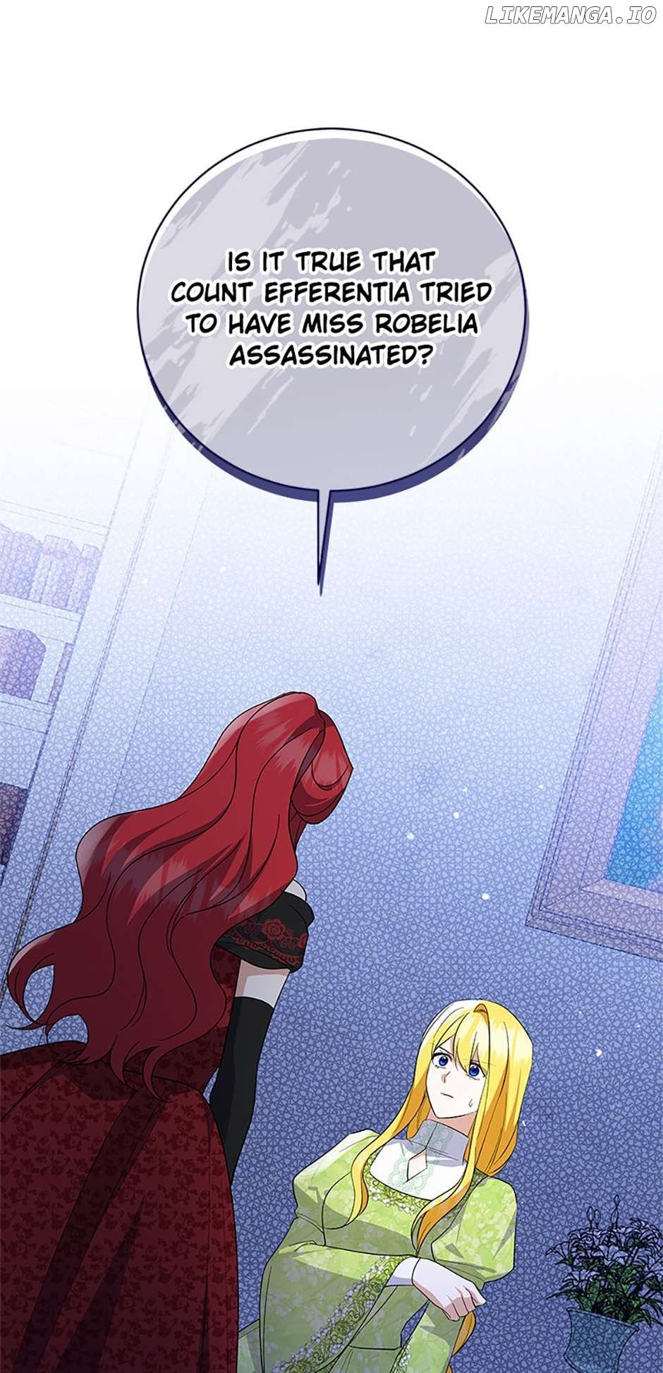 Page 57 of Chapter 92