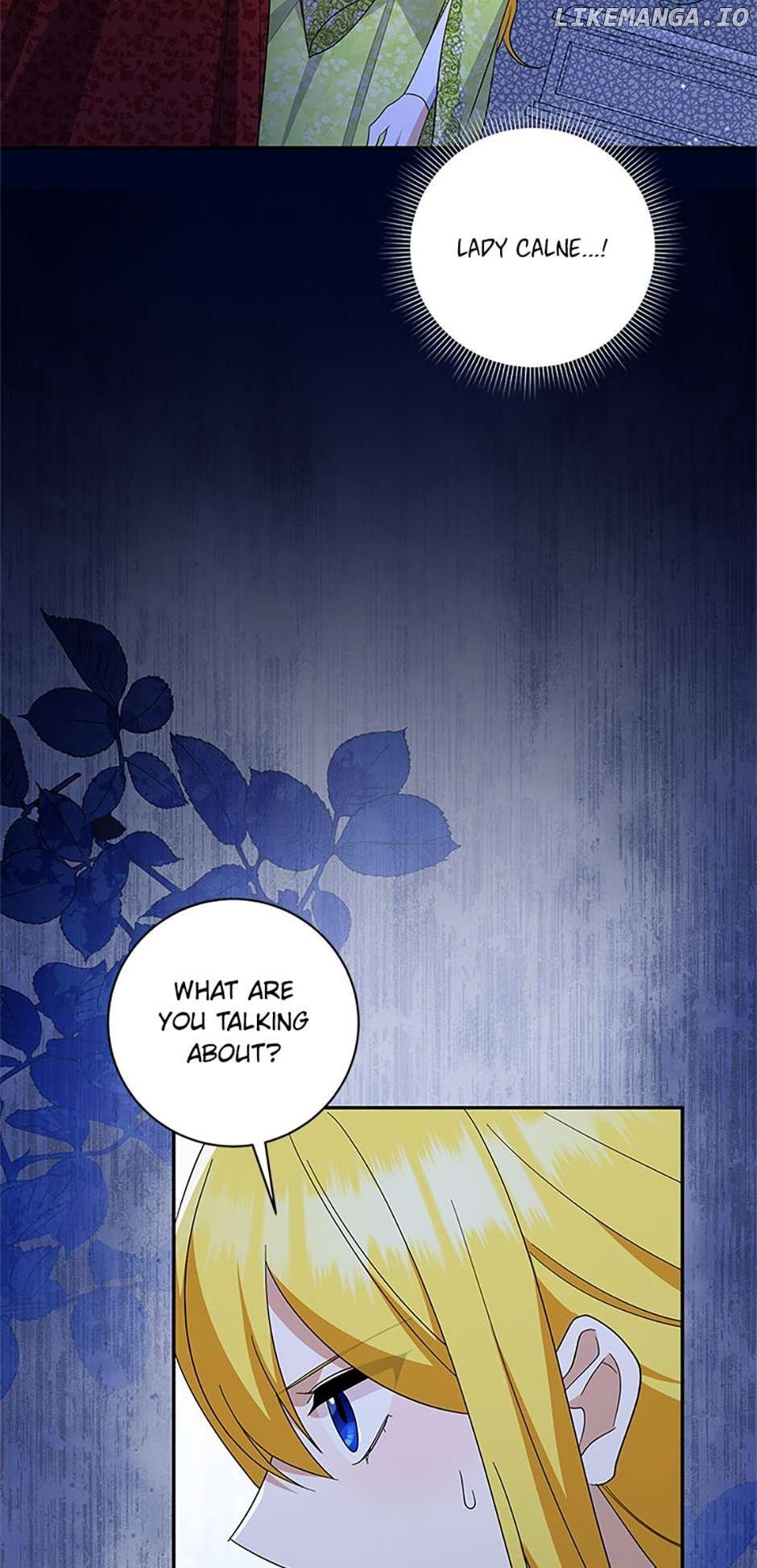 Page 58 of Chapter 92