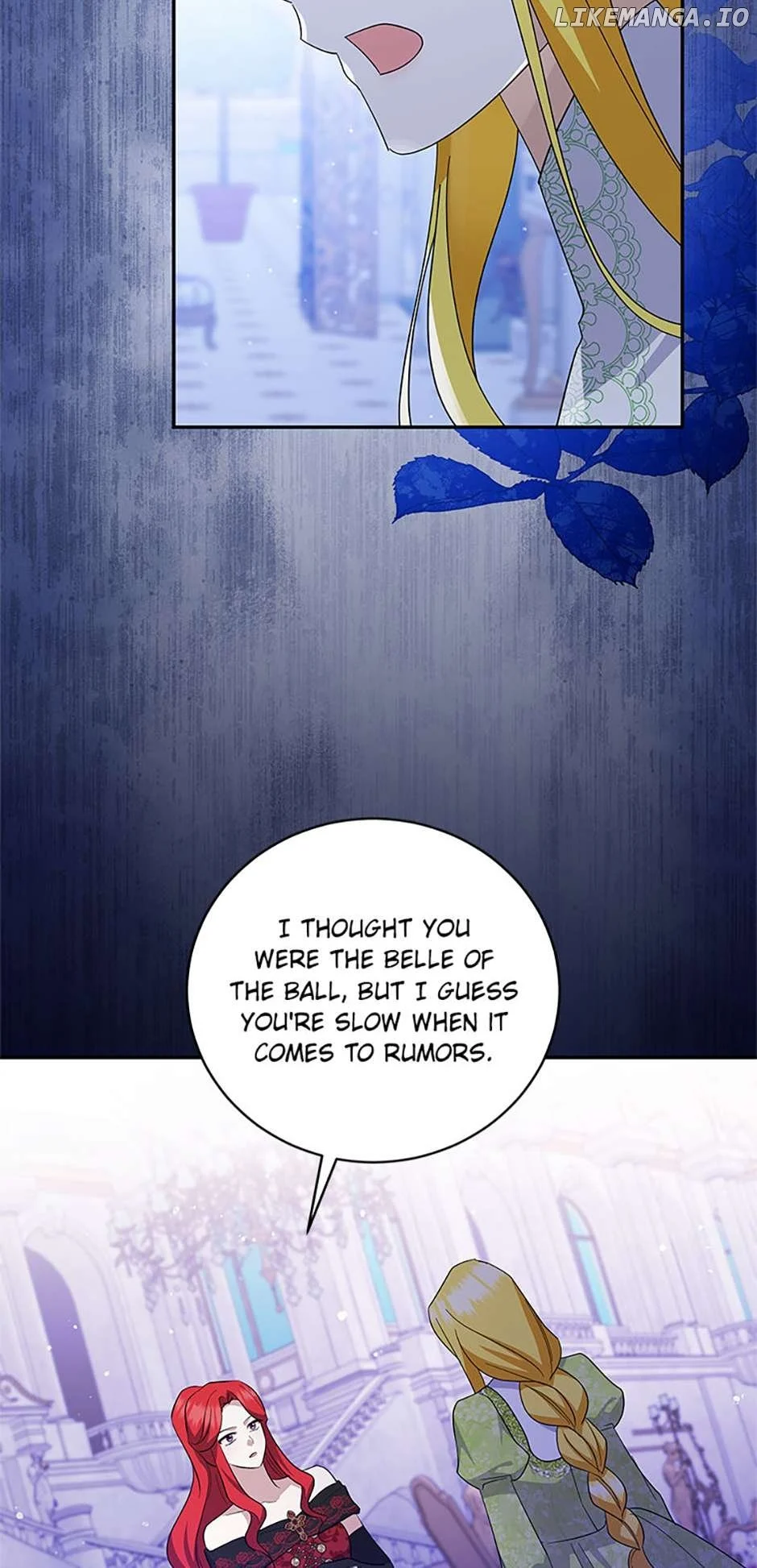 Page 59 of Chapter 92