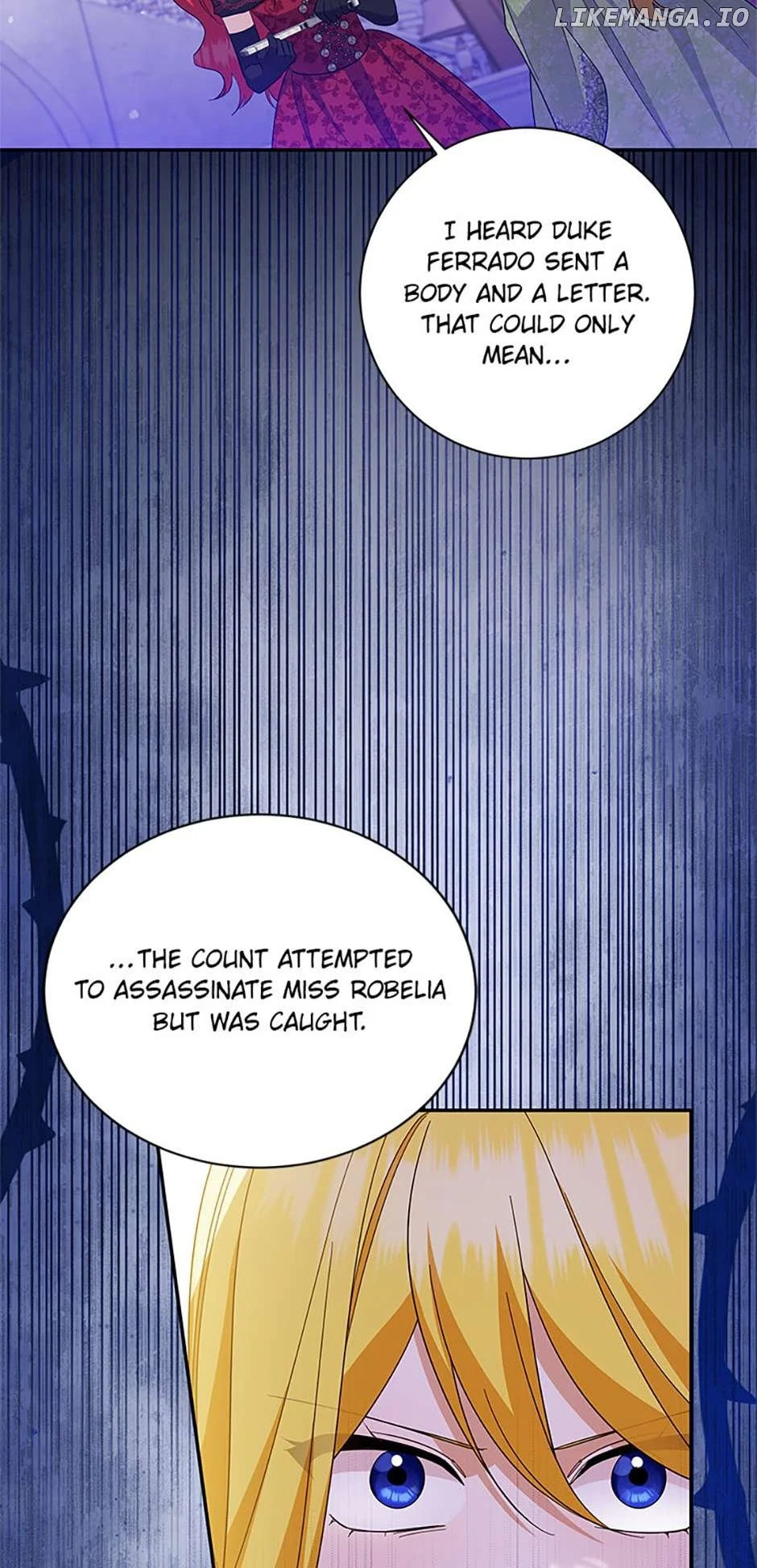 Page 60 of Chapter 92