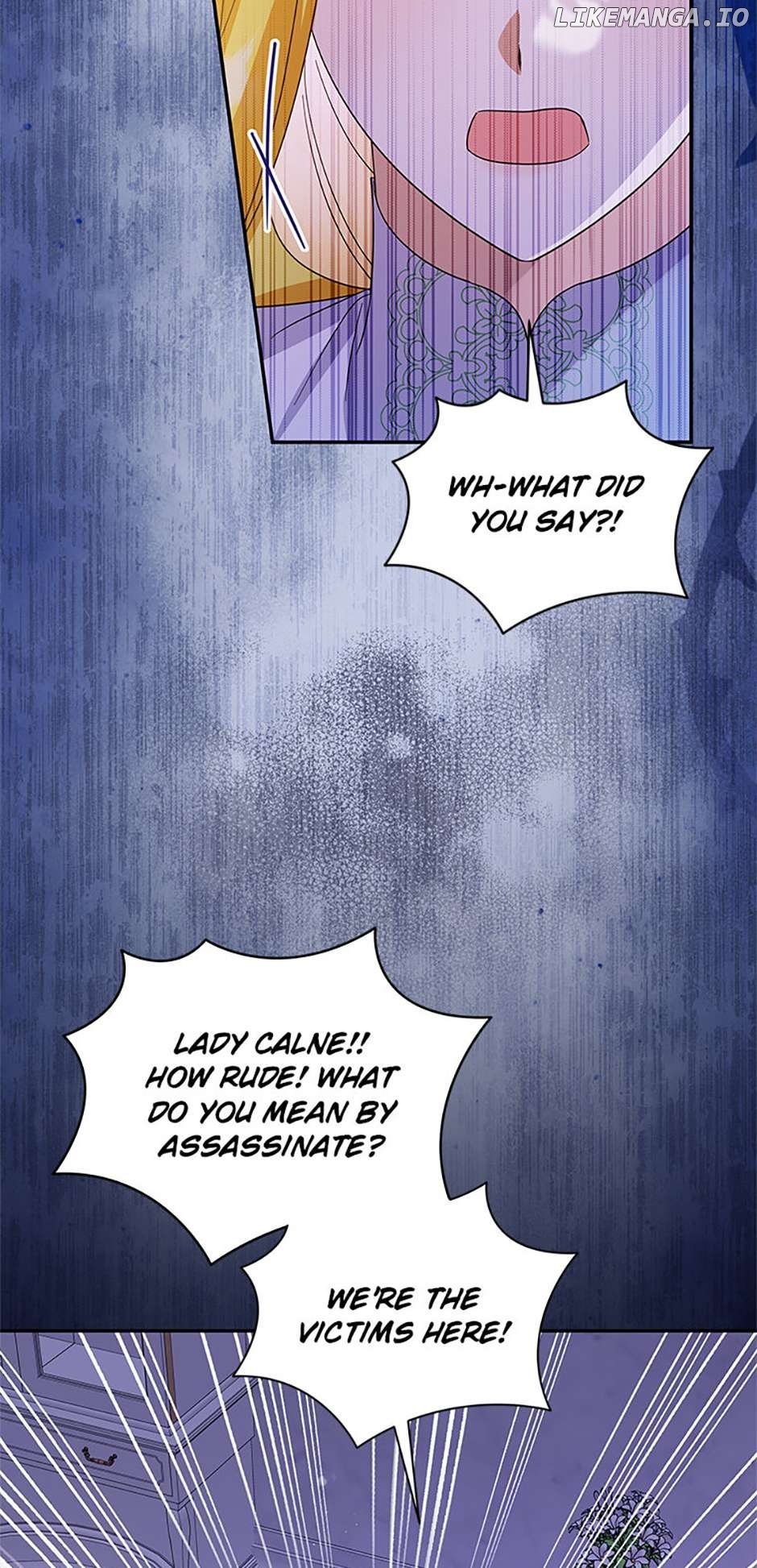 Page 61 of Chapter 92
