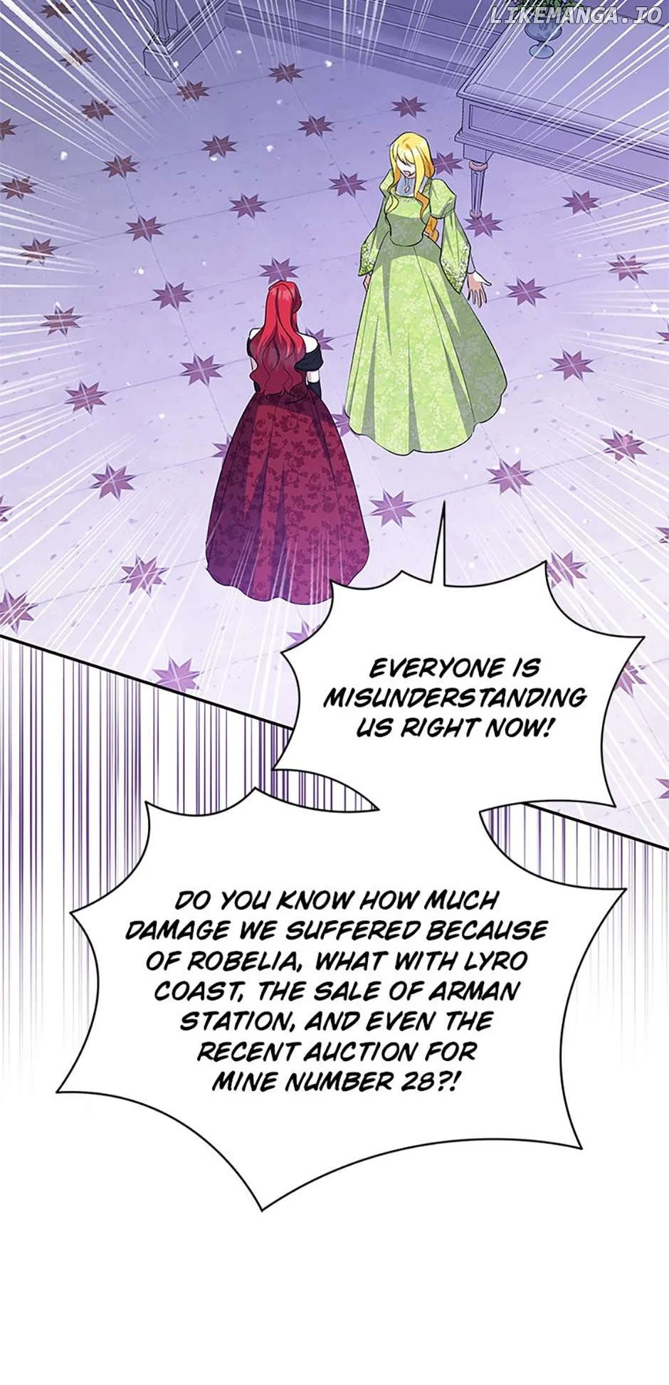 Page 62 of Chapter 92