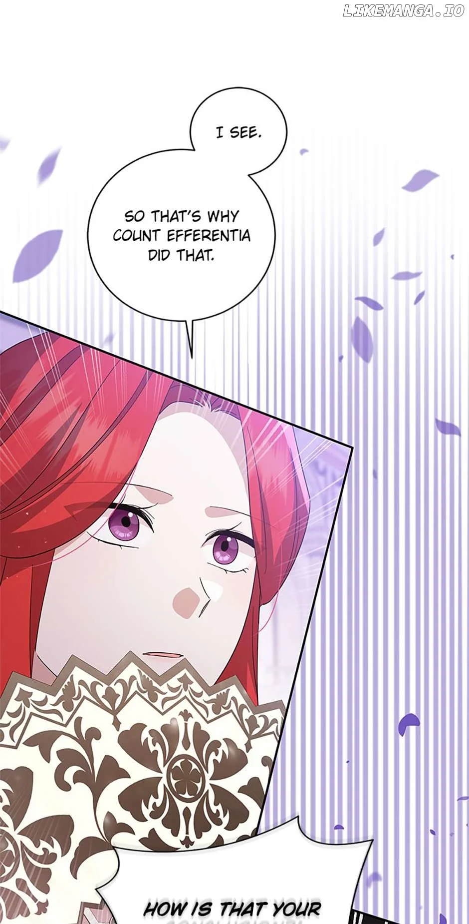 Page 63 of Chapter 92