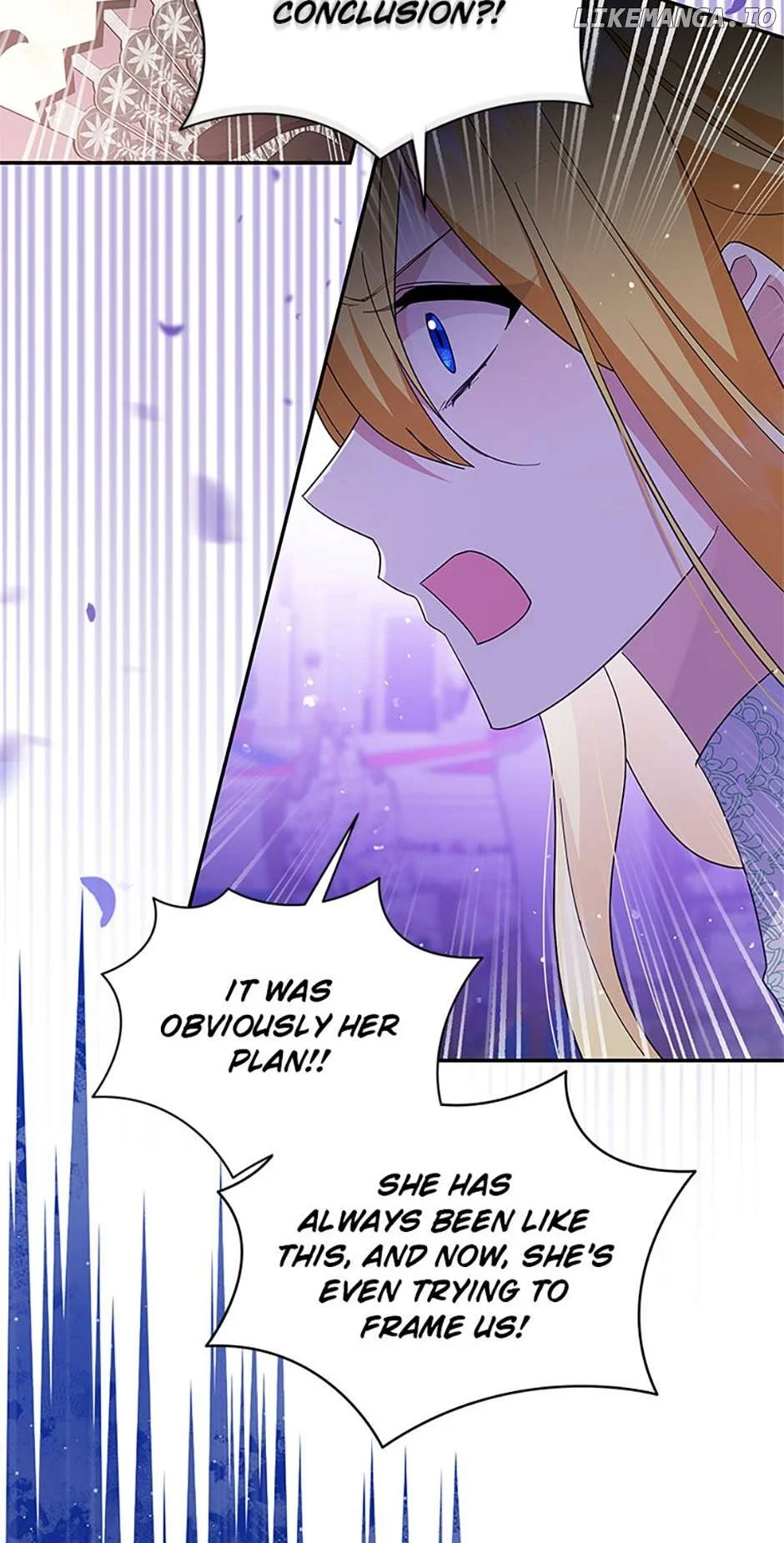 Page 64 of Chapter 92