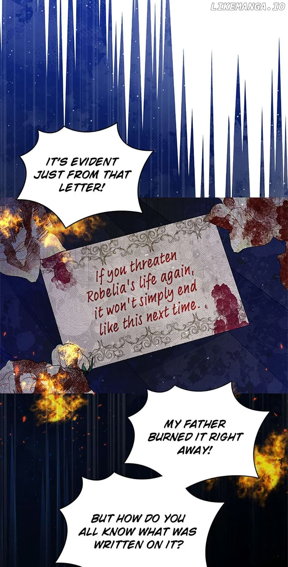 Page 65 of Chapter 92